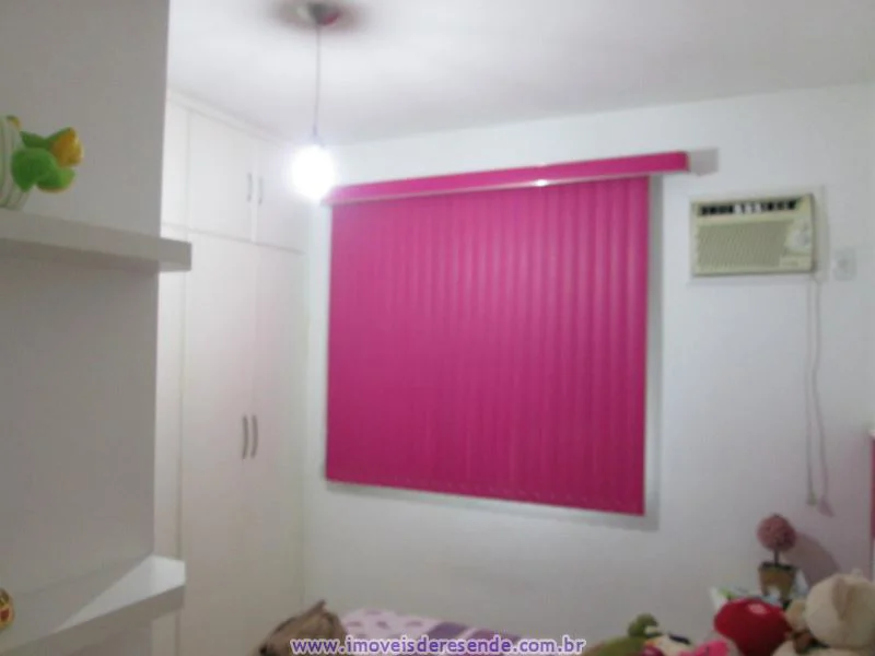 Foto 5 de 17 - Apartamento para venda em Vila Isabel